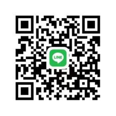 sps8886